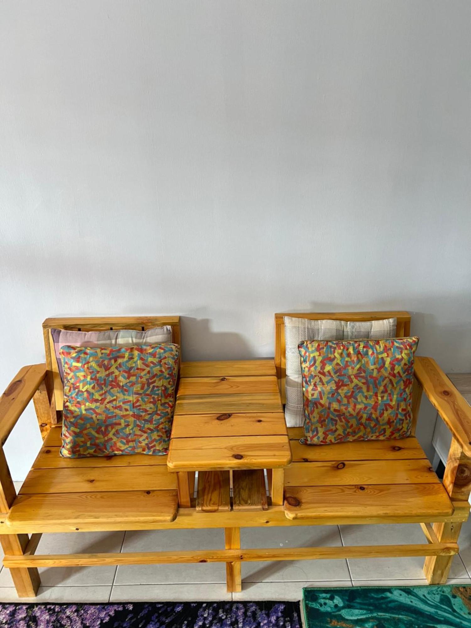 Free Wifi Adman Homestay Alor Setar Kampong Selarong Batang Extérieur photo